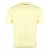 AS Monaco Replica Third Stadium Shirt 2025-26 Short Sleeve